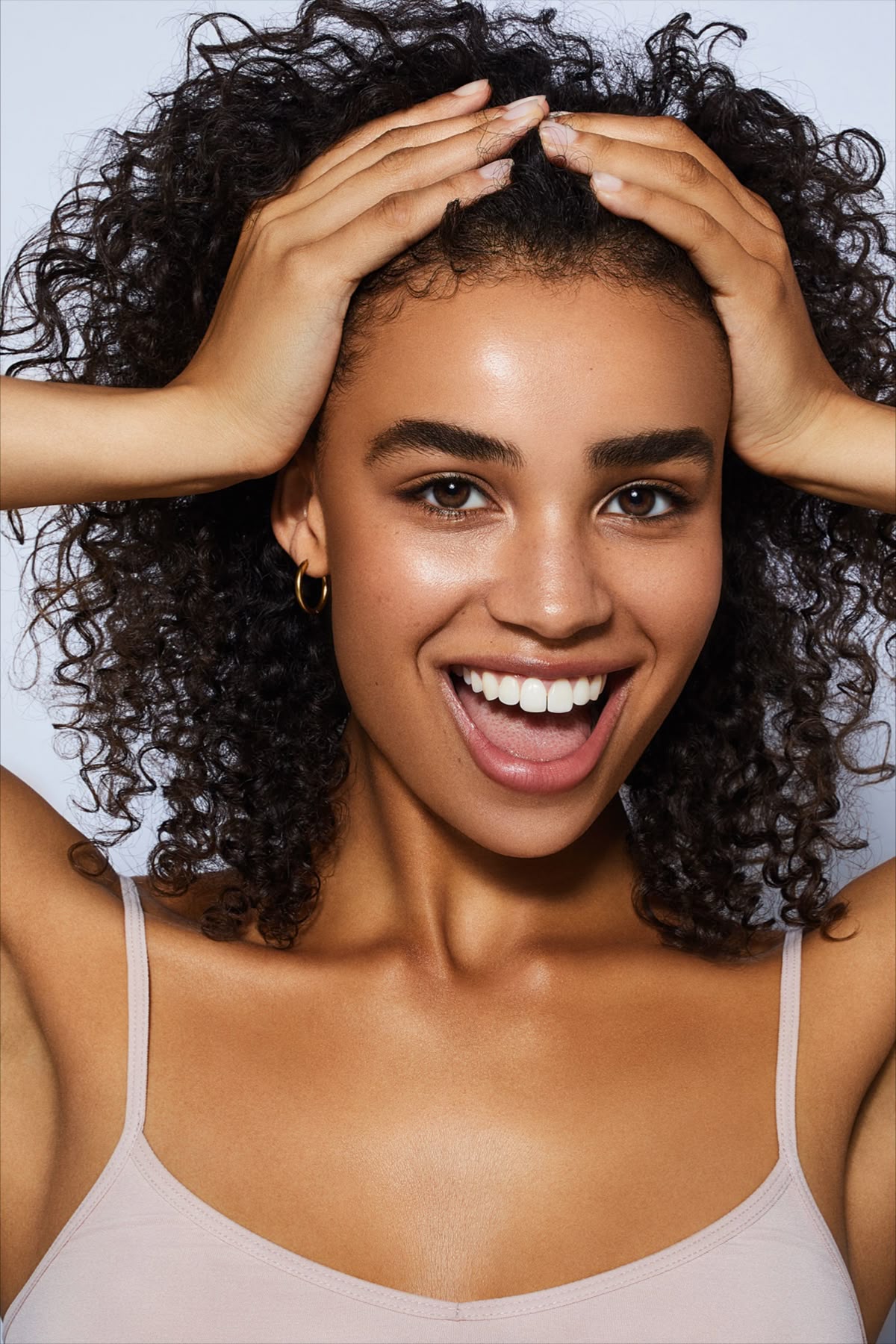 Le Rituel Nailya : l’art de prendre soin de sa peau