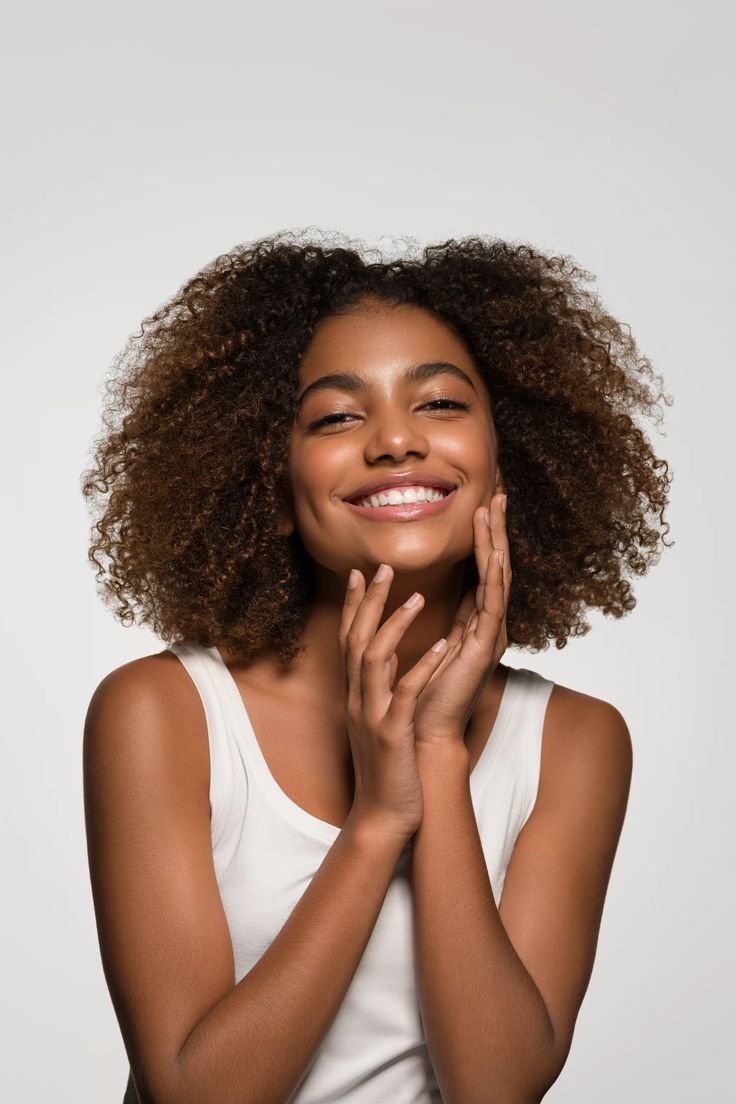 Minimalisme & beauté : quand la simplicité devient luxe