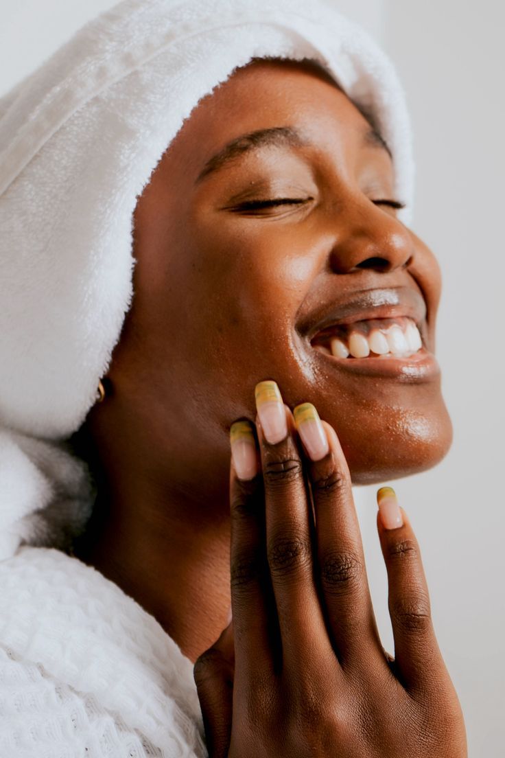 Les bienfaits du coco et de la mangue pour la peau