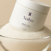 Le Gommage Tropical - COCO MANGO 200 ml