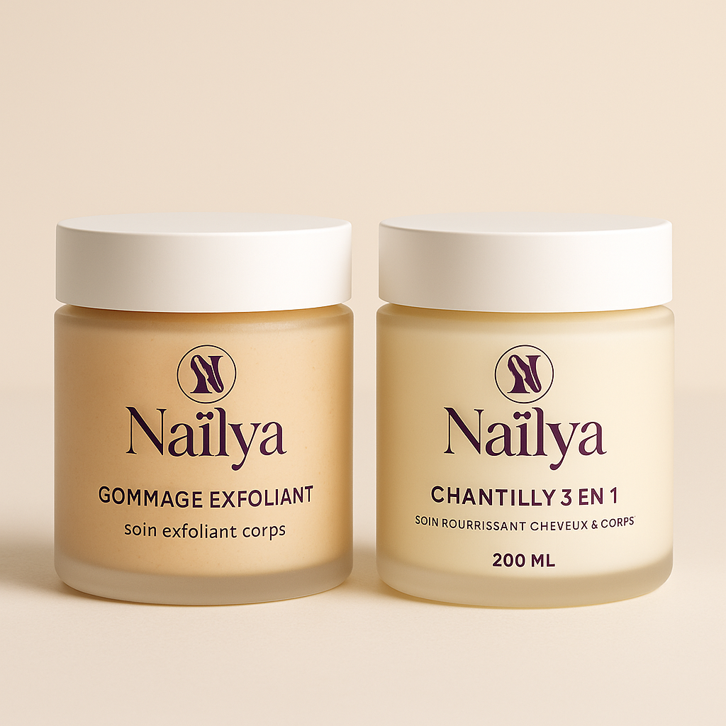 Le Duo Tropical - COCO MANGO