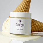 Le Nuage Tropical - COCO MANGO 200 ml