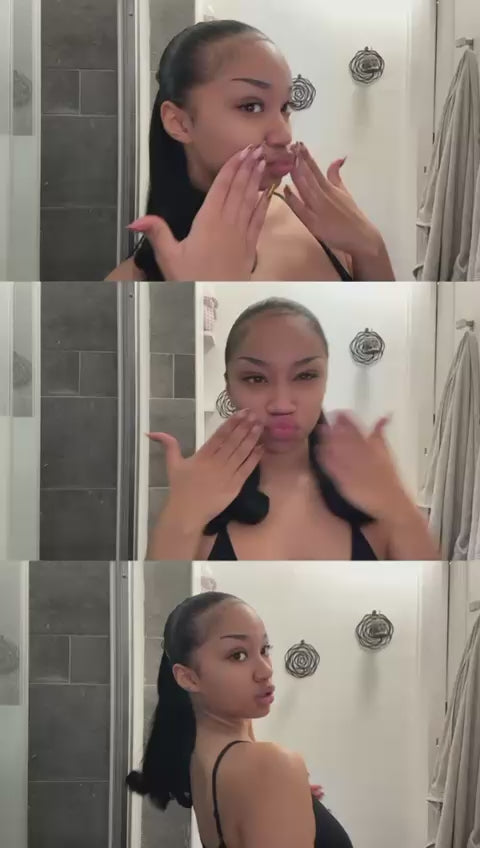 Charger la vidéo : 